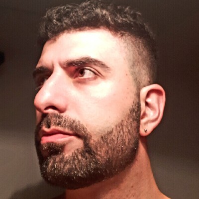 Leonardo Apollonio